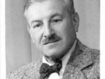 Quelle: Politisches Archiv des Auswärtigen Amts