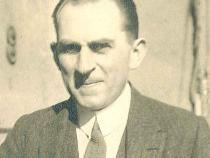 Quelle: Politisches Archiv des Auswärtigen Amts