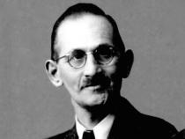 Siegfried Schragenheim