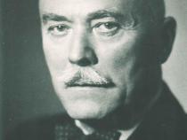 Quelle: Politisches Archiv des Auswärtigen Amts