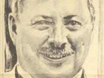 Quelle: Politisches Archiv des Auswärtigen Amts