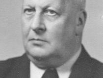 Quelle: Politisches Archiv des Auswärtigen Amts