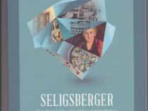 Mit Genehmigung von Rotraud Ries und Nina Gaiser (Hrsg)