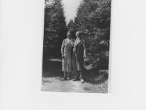 Mit Genehmigung von Rotraud Ries und Nina Gaiser (Hrsg)