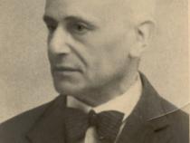 Foto Siegfried Katzenstein