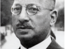 Simon Braun © www.ancestry.com