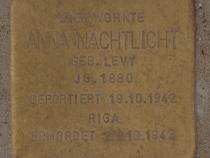 © A. Bukschat &amp;amp; C. Flegel