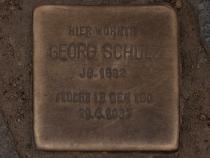 Foto: A. Bukschat &amp;amp; C. Flegel