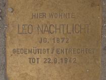 © A. Bukschat &amp;amp; C. Flegel