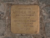 Foto:  A. Bukschat &amp;amp; C. Flegel