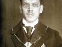 Fotografie von Georg Streiter