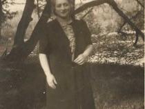 Toni Langsomer, Foto: James Schultz