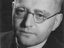 Quelle: Politisches Archiv des Auswärtigen Amts