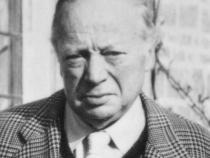 Quelle: Politisches Archiv des Auswärtigen Amts