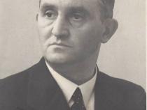 Foto Walter Lichtenstein