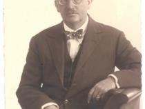 Quelle: Politisches Archiv des Auswärtigen Amts