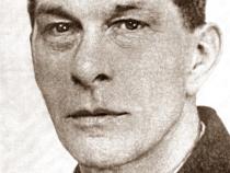 Friedrich Wilhelm Böse © Sammlung Ralf Schmiedecke