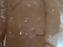 William Leiser. Bild: Familienbesitz