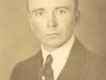 Quelle: Politisches Archiv des Auswärtigen Amts