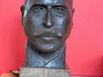 Bild: Privatbesitz, Sophie Wolff, Hans Hamburger, undatiert.