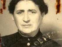 Fotografie von Pepi Horn.